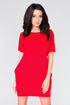 Daydress model 59008 Tessita